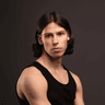 javierdelgado